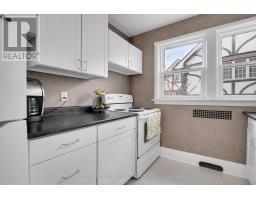 137 WINDSOR CRESCENT - 11