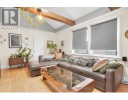 137 WINDSOR CRESCENT - 13