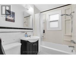 137 WINDSOR CRESCENT - 17