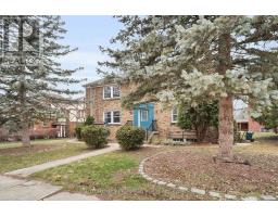 137 WINDSOR CRESCENT - 2
