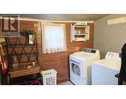 146 ANN STREET - 10