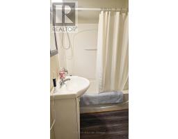 146 ANN STREET - 11