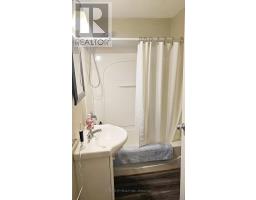 146 ANN STREET - 12