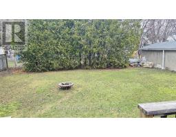 146 ANN STREET - 17