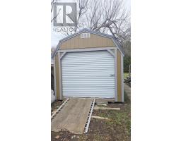 146 ANN STREET - 18