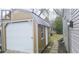146 ANN STREET - 19