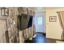 146 ANN STREET - 2