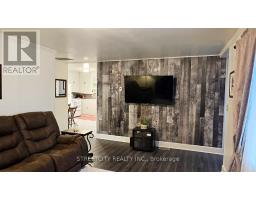 146 ANN STREET - 4