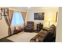 146 ANN STREET - 6