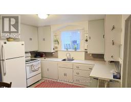 146 ANN STREET - 8