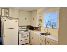 146 ANN STREET - 9