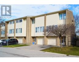 154 - 700 OSGOODE DRIVE - 1