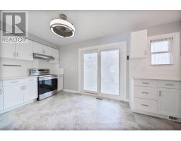 154 - 700 OSGOODE DRIVE - 10