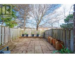 154 - 700 OSGOODE DRIVE - 11