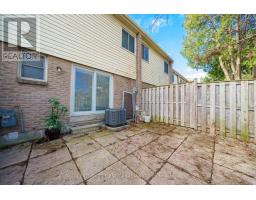 154 - 700 OSGOODE DRIVE - 12