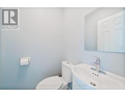 154 - 700 OSGOODE DRIVE - 13