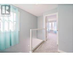 154 - 700 OSGOODE DRIVE - 14