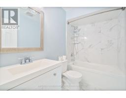 154 - 700 OSGOODE DRIVE - 15