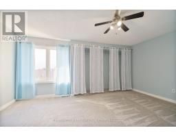 154 - 700 OSGOODE DRIVE - 16