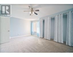 154 - 700 OSGOODE DRIVE - 17