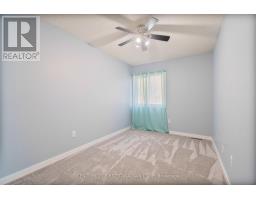 154 - 700 OSGOODE DRIVE - 18