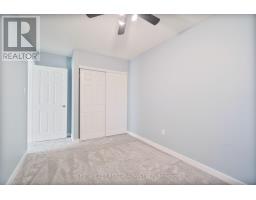154 - 700 OSGOODE DRIVE - 19