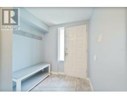 154 - 700 OSGOODE DRIVE - 2