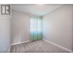 154 - 700 OSGOODE DRIVE - 20