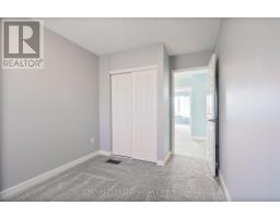 154 - 700 OSGOODE DRIVE - 21