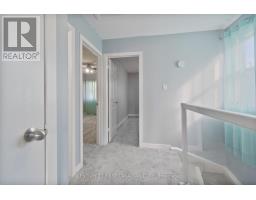 154 - 700 OSGOODE DRIVE - 22