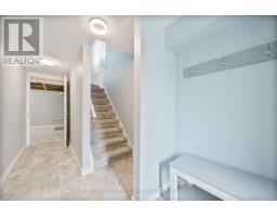 154 - 700 OSGOODE DRIVE - 3