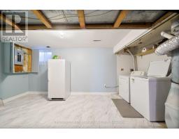 154 - 700 OSGOODE DRIVE - 4