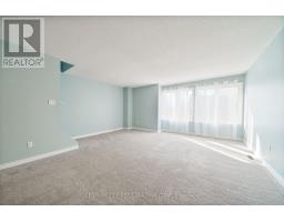 154 - 700 OSGOODE DRIVE - 6