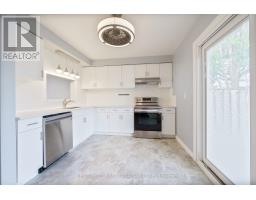 154 - 700 OSGOODE DRIVE - 8
