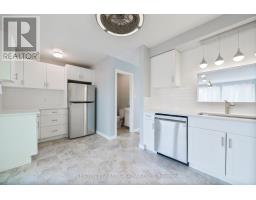 154 - 700 OSGOODE DRIVE - 9