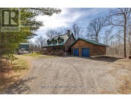 14653 CURRIE ROAD - 1