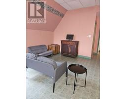 14653 CURRIE ROAD - 16