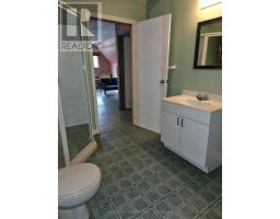14653 CURRIE ROAD - 17