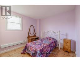 14653 CURRIE ROAD - 18