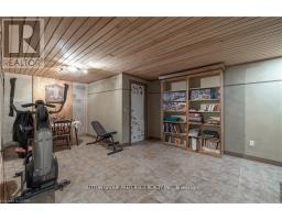 14653 CURRIE ROAD - 21