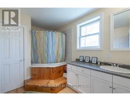 14653 CURRIE ROAD - 22