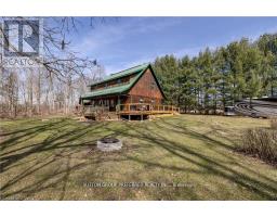 14653 CURRIE ROAD - 23