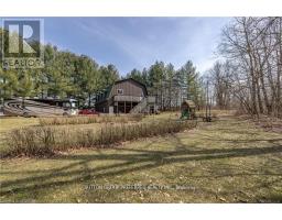 14653 CURRIE ROAD - 25