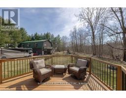 14653 CURRIE ROAD - 27