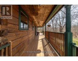 14653 CURRIE ROAD - 28