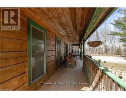 14653 CURRIE ROAD - 30