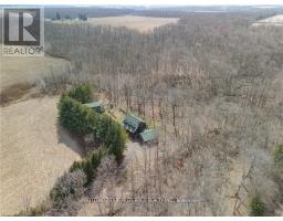 14653 CURRIE ROAD - 31