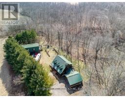 14653 CURRIE ROAD - 32
