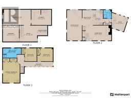 14653 CURRIE ROAD - 33