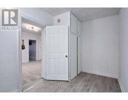 173 ADELAIDE STREET N - 24